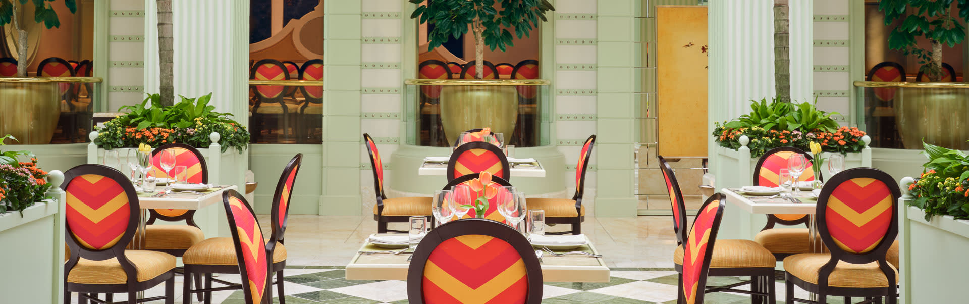 Wynn store buffet price